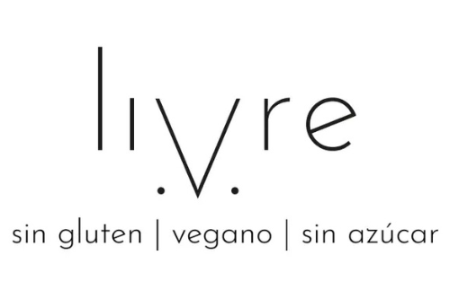 Logo Li.V.re