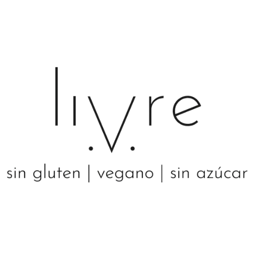 Logo Li.V.re