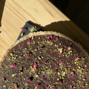 Tartaletas y Quiches